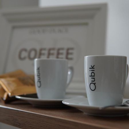 New G&P Villa - Free Parking Ljubljana Ngoại thất bức ảnh
