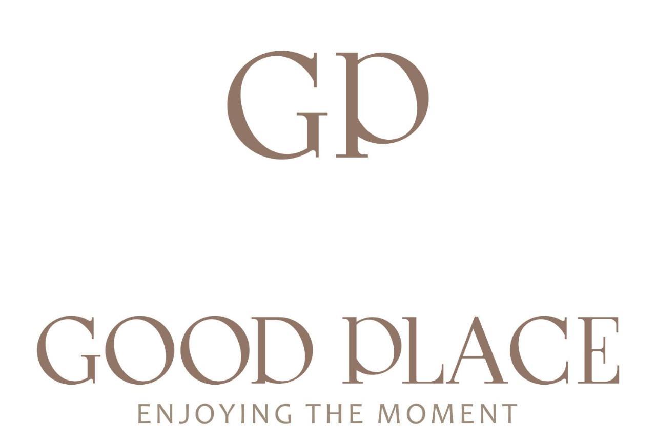 New G&P Villa - Free Parking Ljubljana Ngoại thất bức ảnh