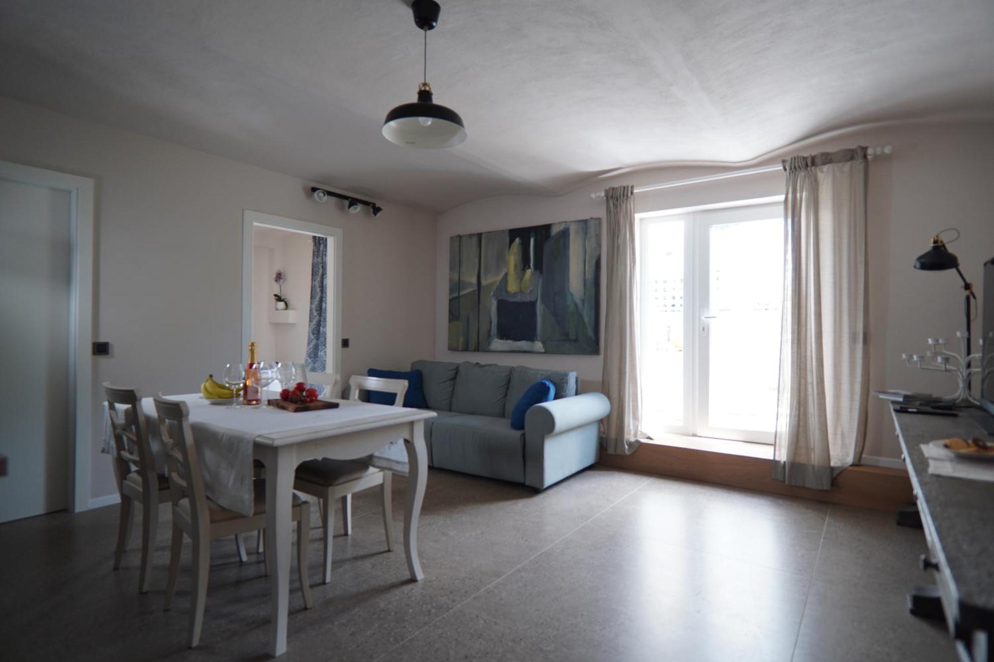 New G&P Villa - Free Parking Ljubljana Ngoại thất bức ảnh