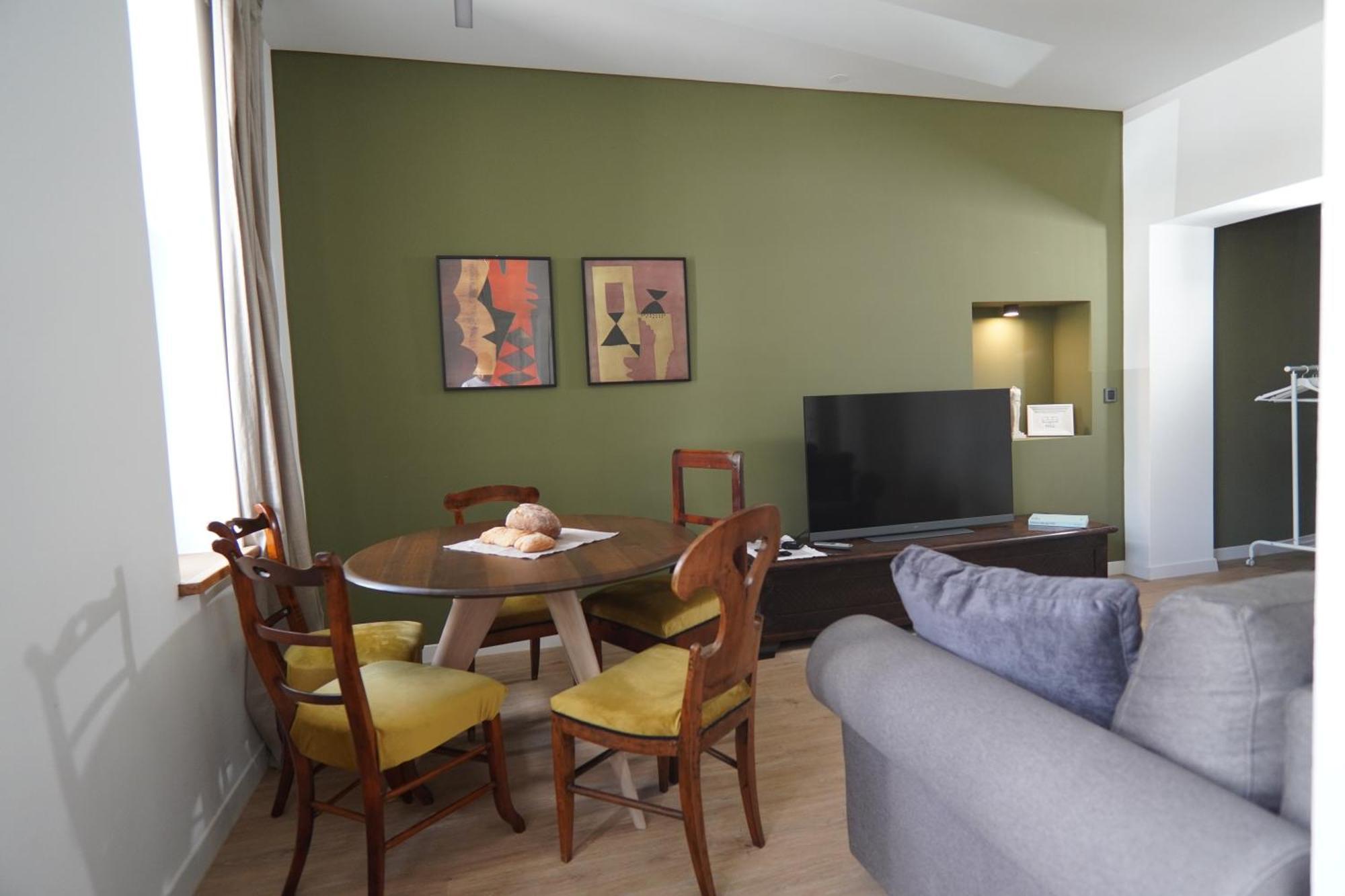 New G&P Villa - Free Parking Ljubljana Ngoại thất bức ảnh