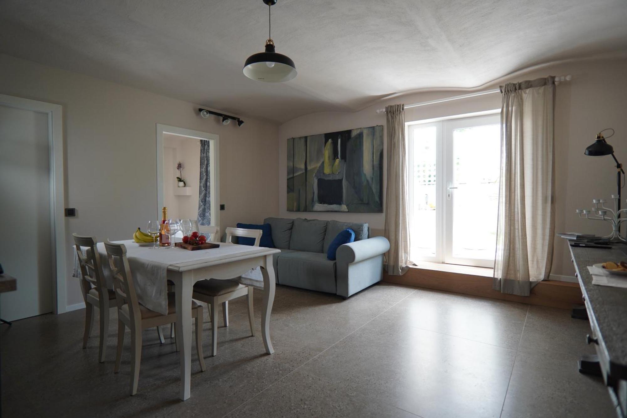 New G&P Villa - Free Parking Ljubljana Ngoại thất bức ảnh