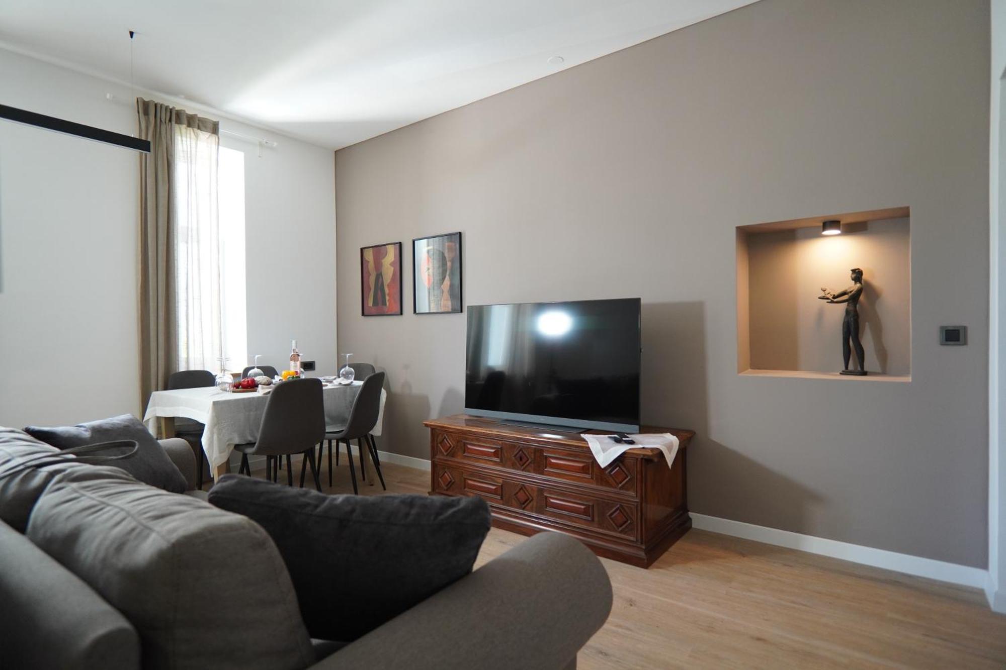 New G&P Villa - Free Parking Ljubljana Ngoại thất bức ảnh
