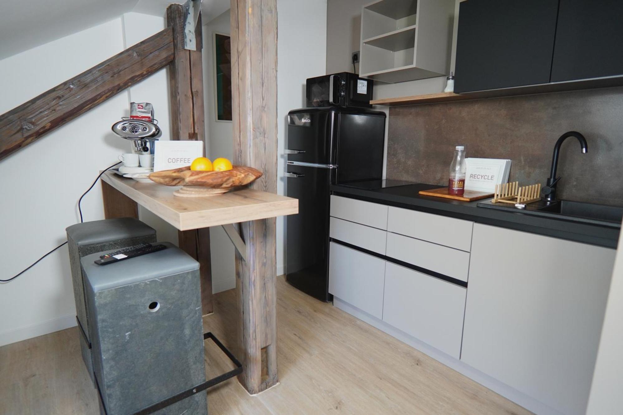 New G&P Villa - Free Parking Ljubljana Ngoại thất bức ảnh