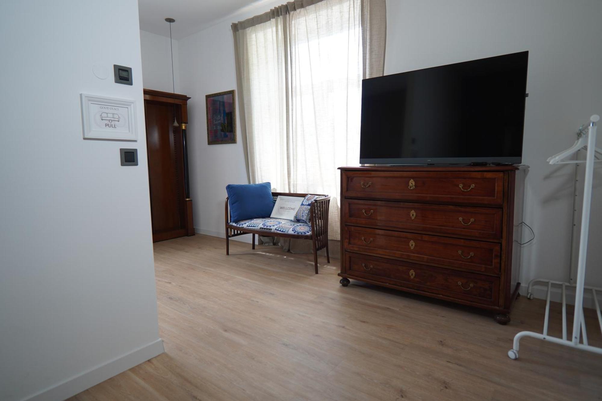 New G&P Villa - Free Parking Ljubljana Ngoại thất bức ảnh