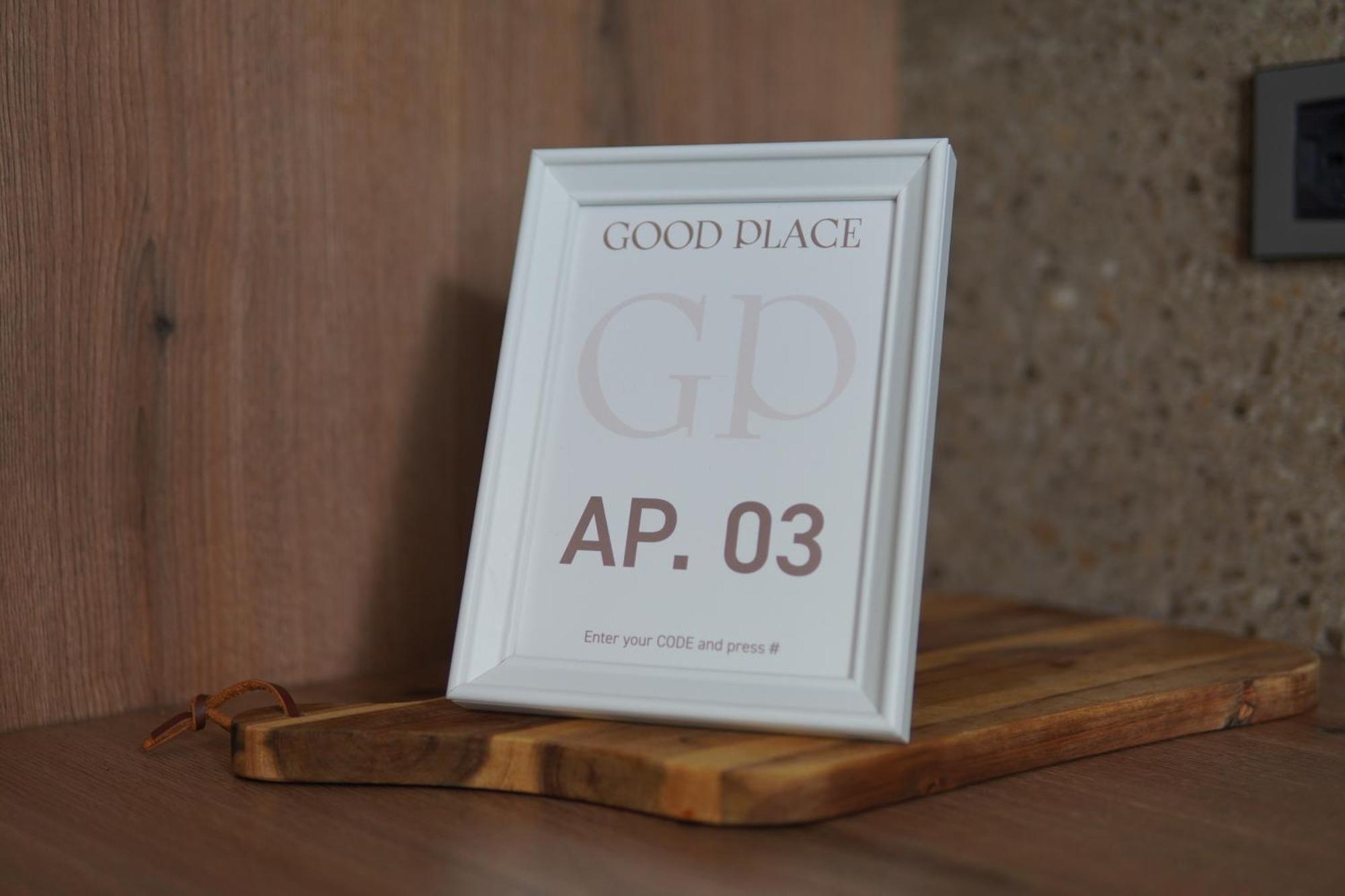 New G&P Villa - Free Parking Ljubljana Ngoại thất bức ảnh