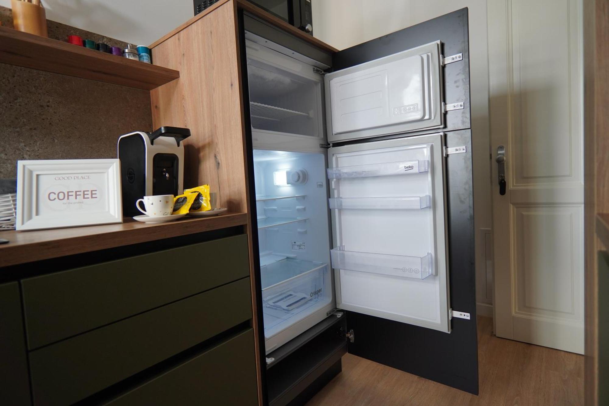 New G&P Villa - Free Parking Ljubljana Ngoại thất bức ảnh