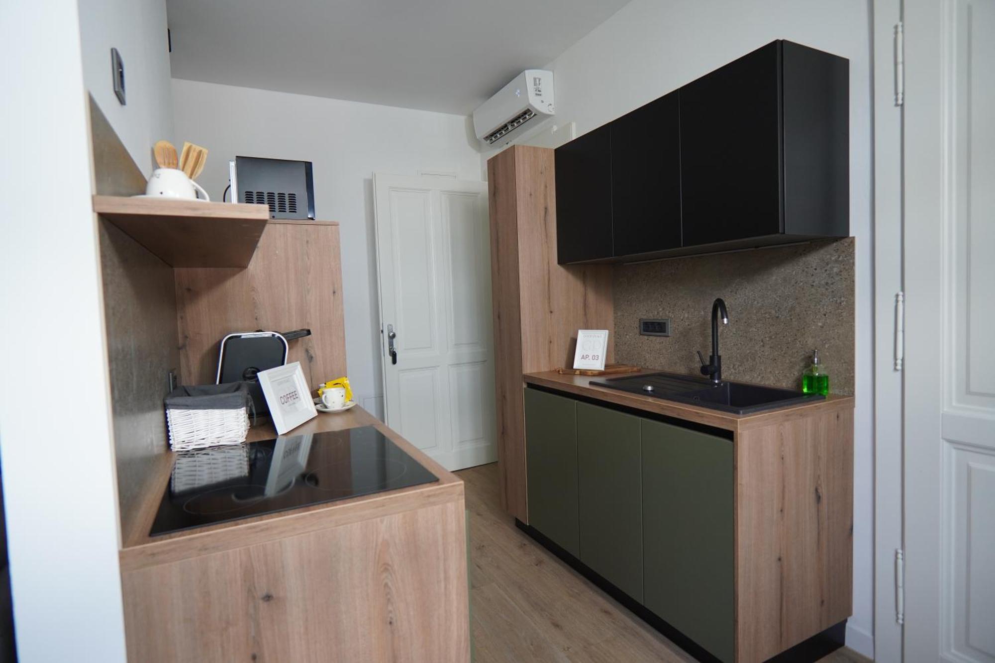 New G&P Villa - Free Parking Ljubljana Ngoại thất bức ảnh