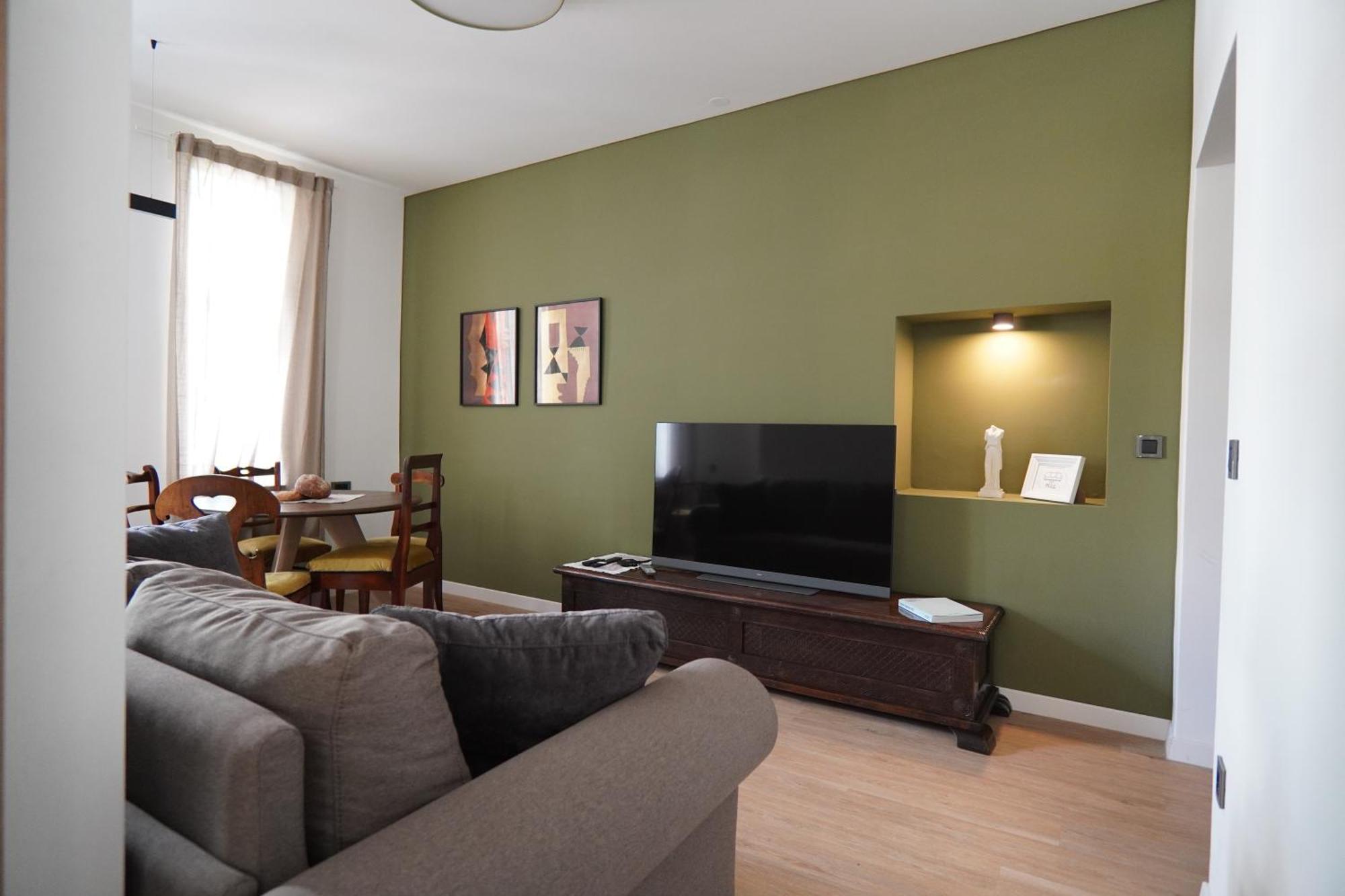 New G&P Villa - Free Parking Ljubljana Ngoại thất bức ảnh