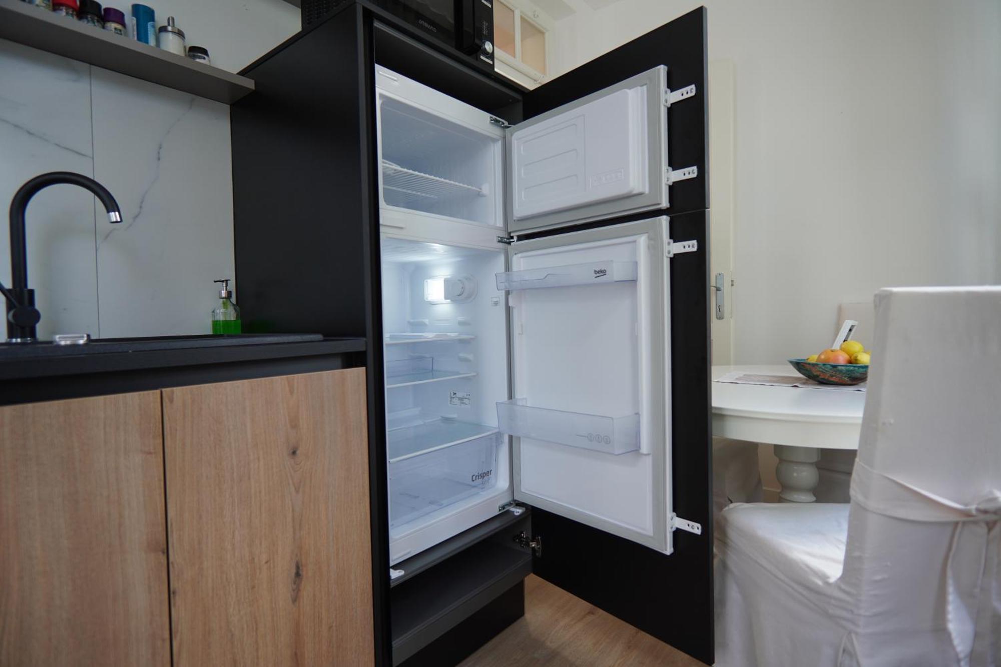 New G&P Villa - Free Parking Ljubljana Ngoại thất bức ảnh