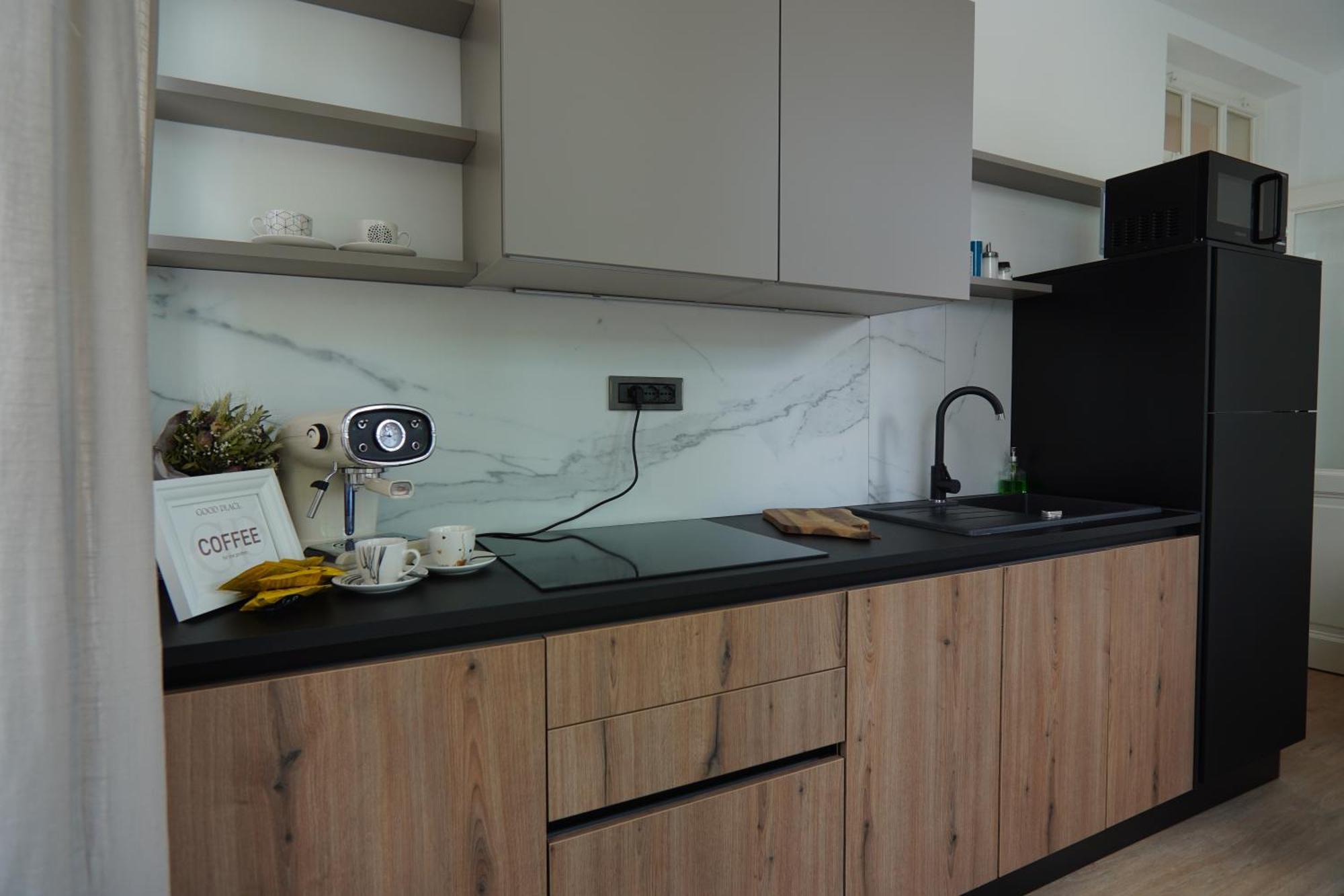 New G&P Villa - Free Parking Ljubljana Ngoại thất bức ảnh
